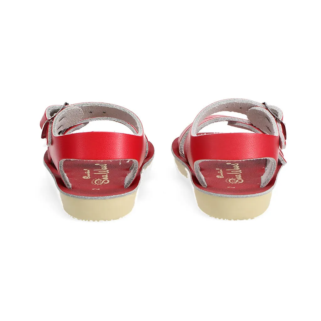 Sea Wees Sandals