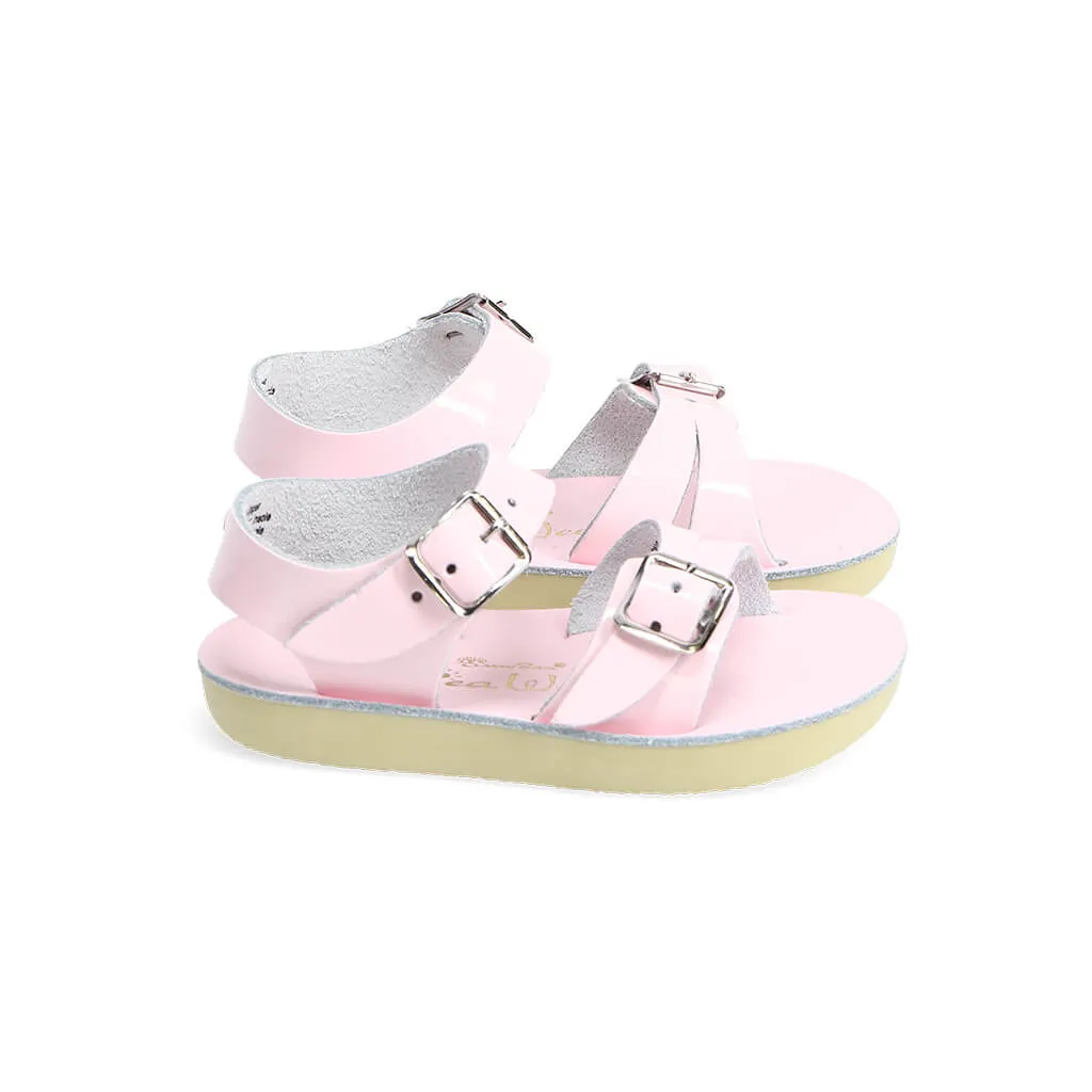 Sea Wees Sandals