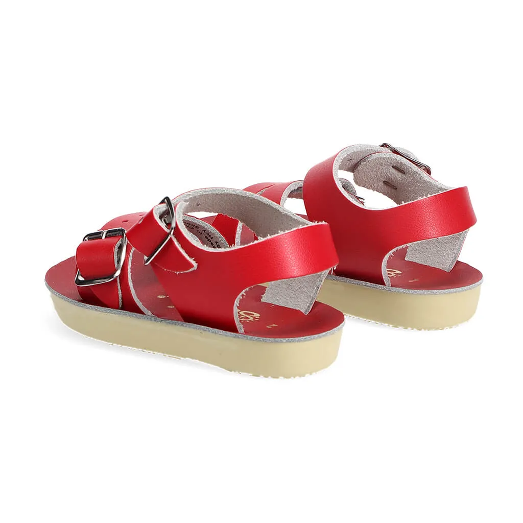 Sea Wees Sandals
