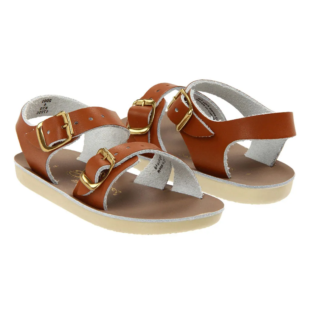 Sea Wees Sandals