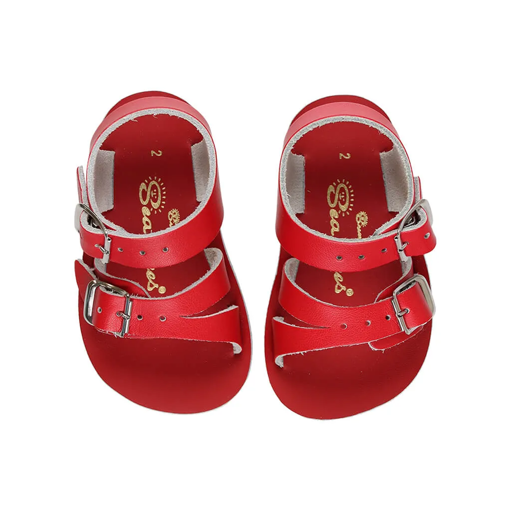 Sea Wees Sandals
