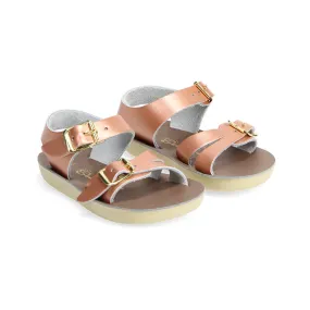 Sea Wees Sandals