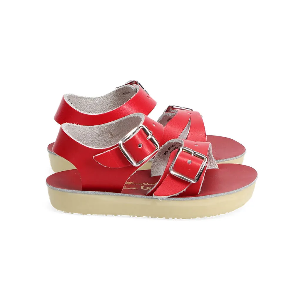 Sea Wees Sandals