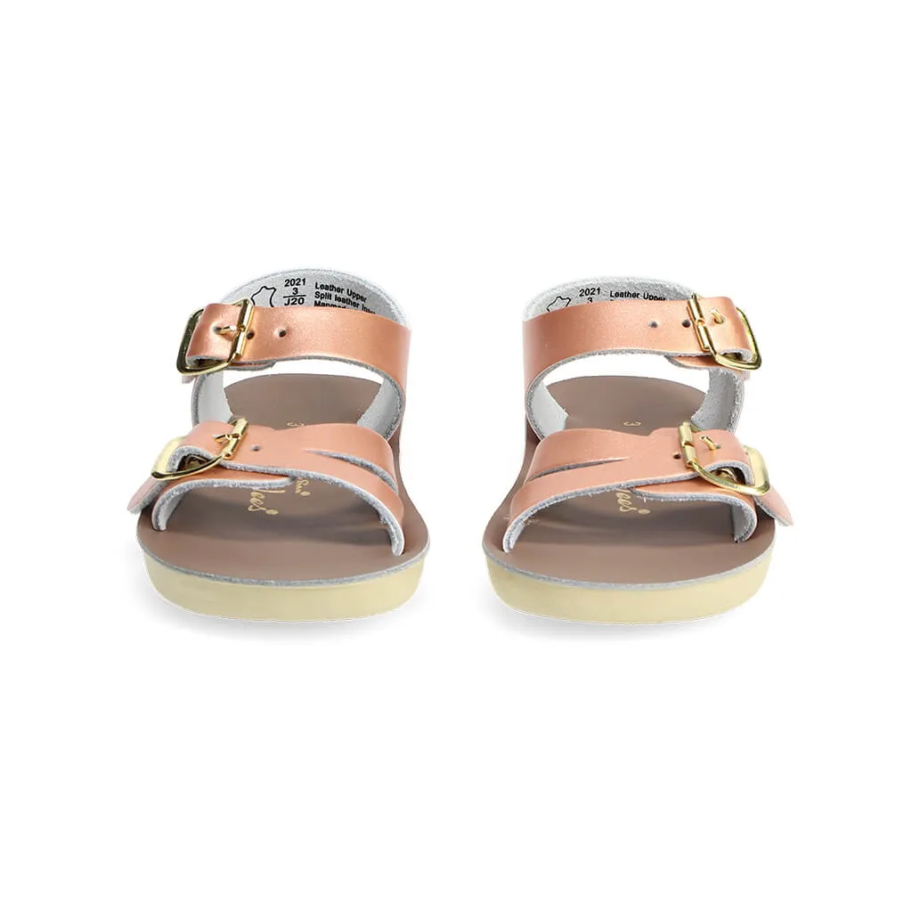 Sea Wees Sandals