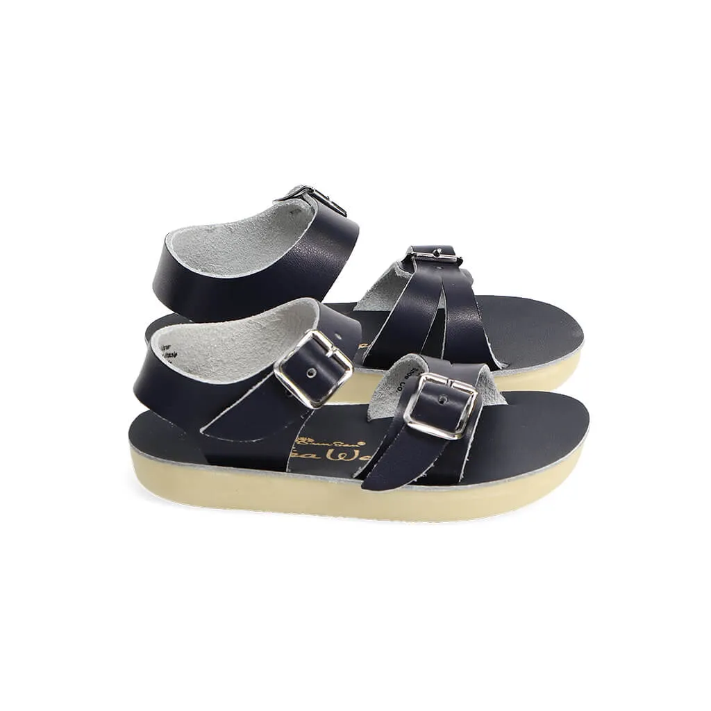 Sea Wees Sandals
