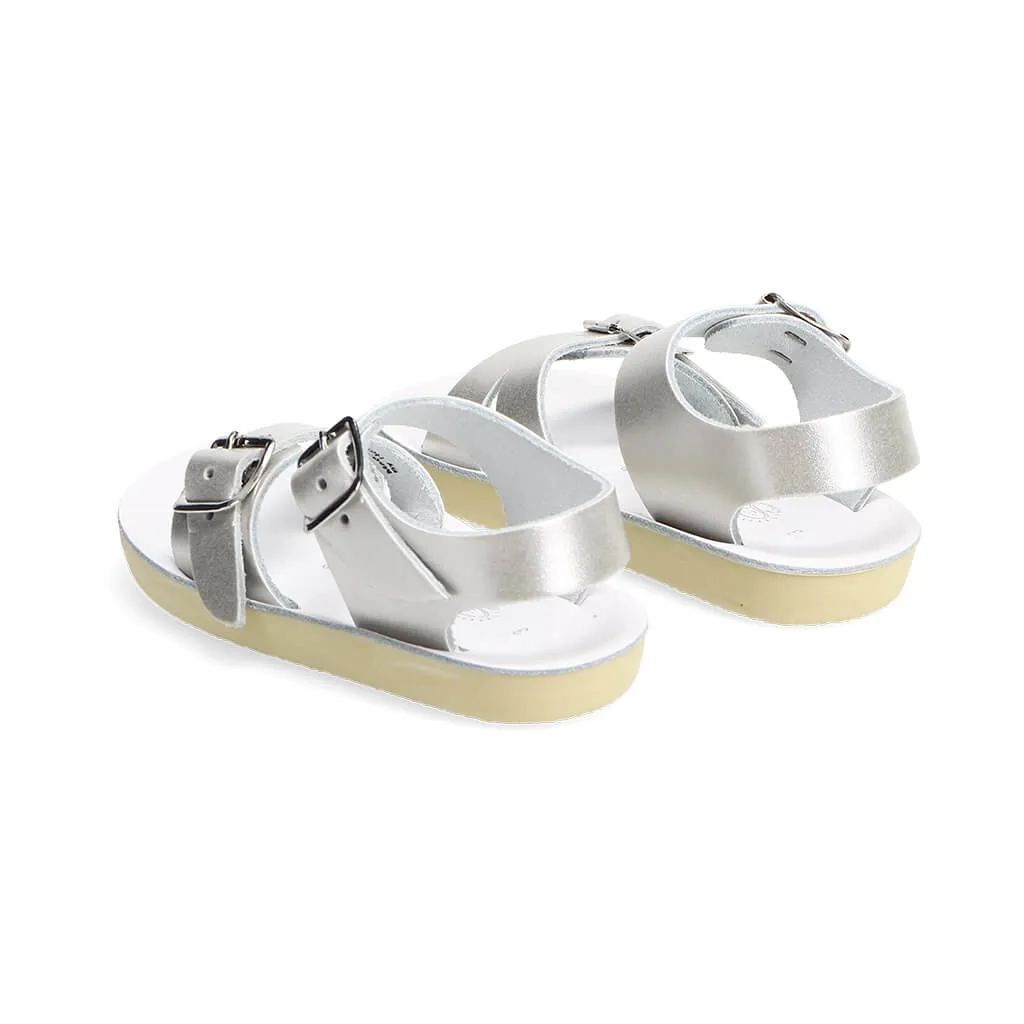 Sea Wees Sandals