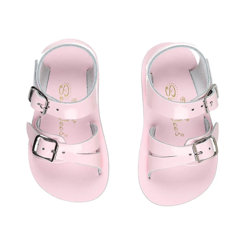 Sea Wees Sandals