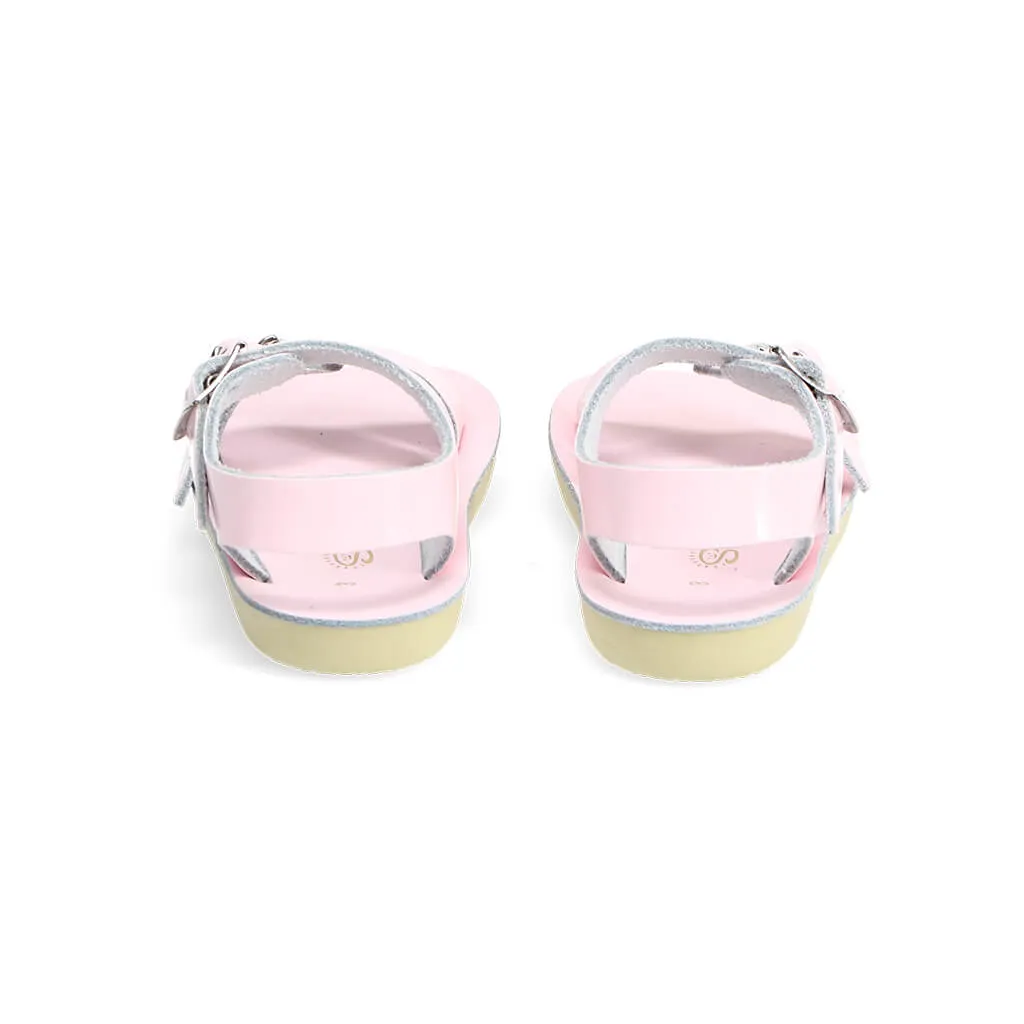 Sea Wees Sandals