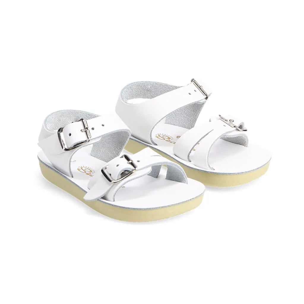 Sea Wees Sandals
