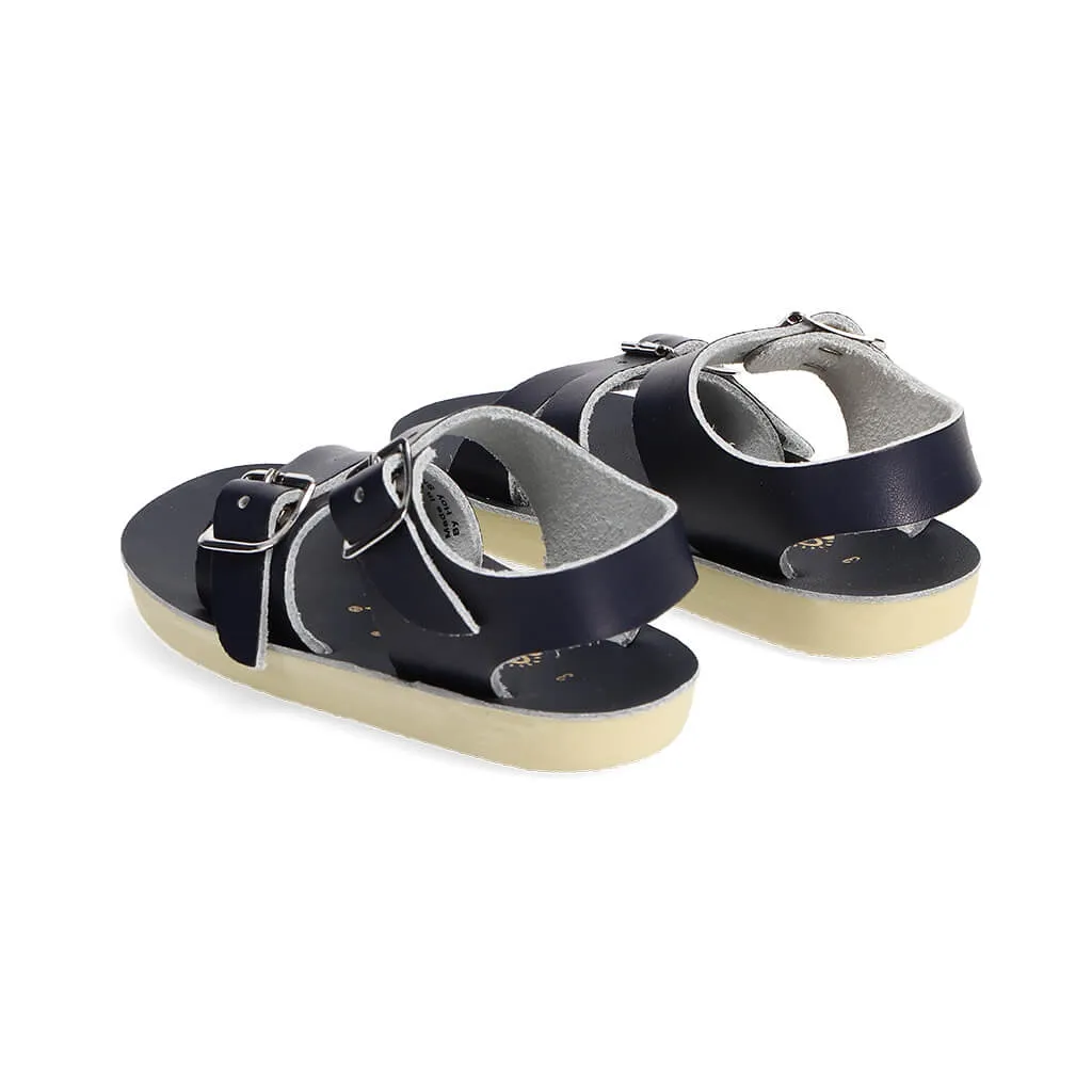 Sea Wees Sandals