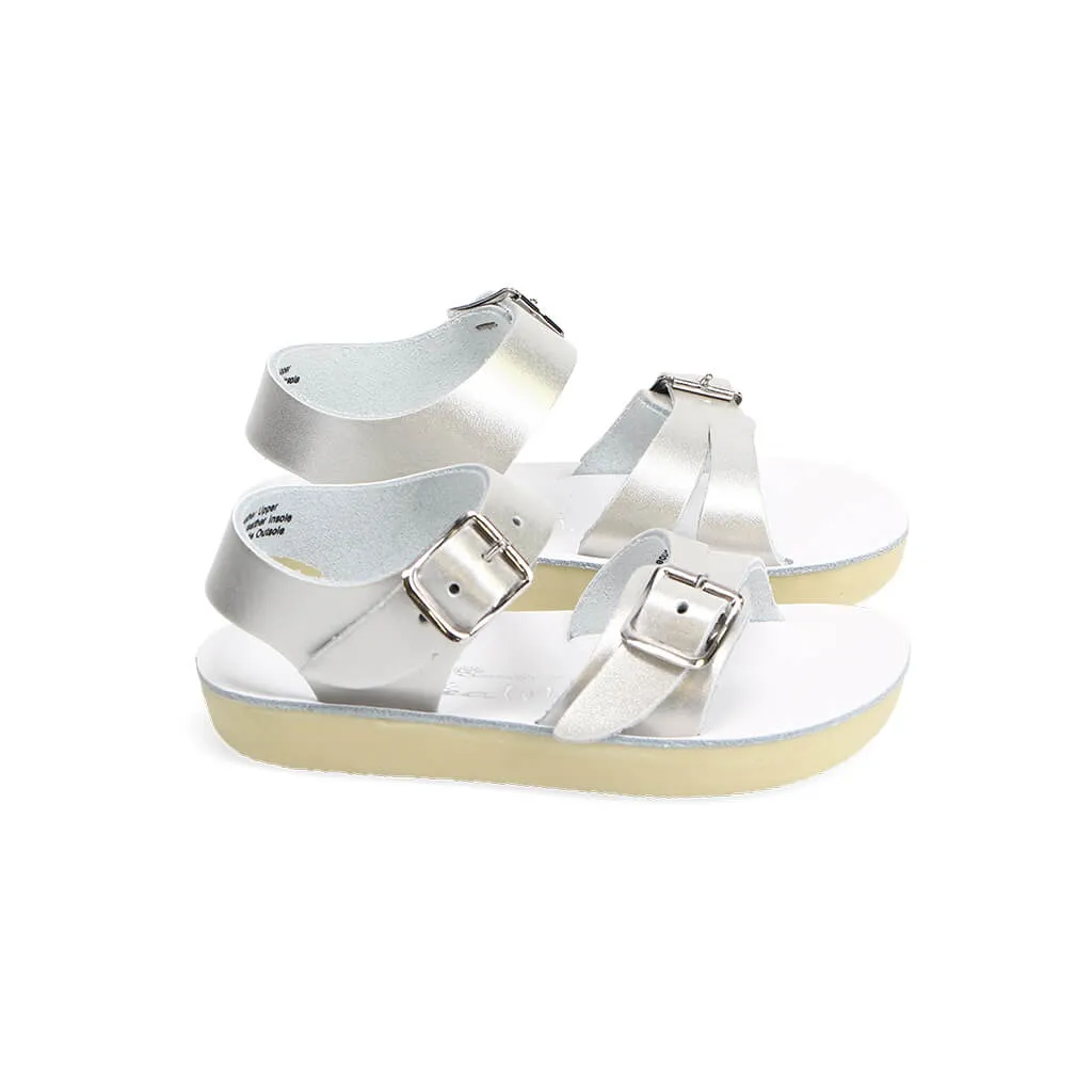 Sea Wees Sandals