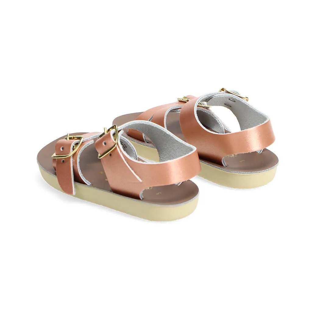 Sea Wees Sandals
