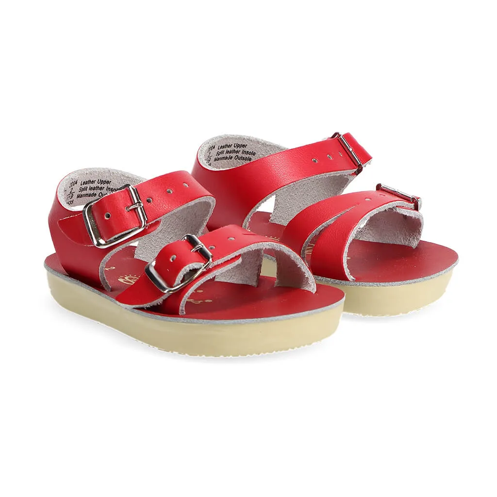 Sea Wees Sandals