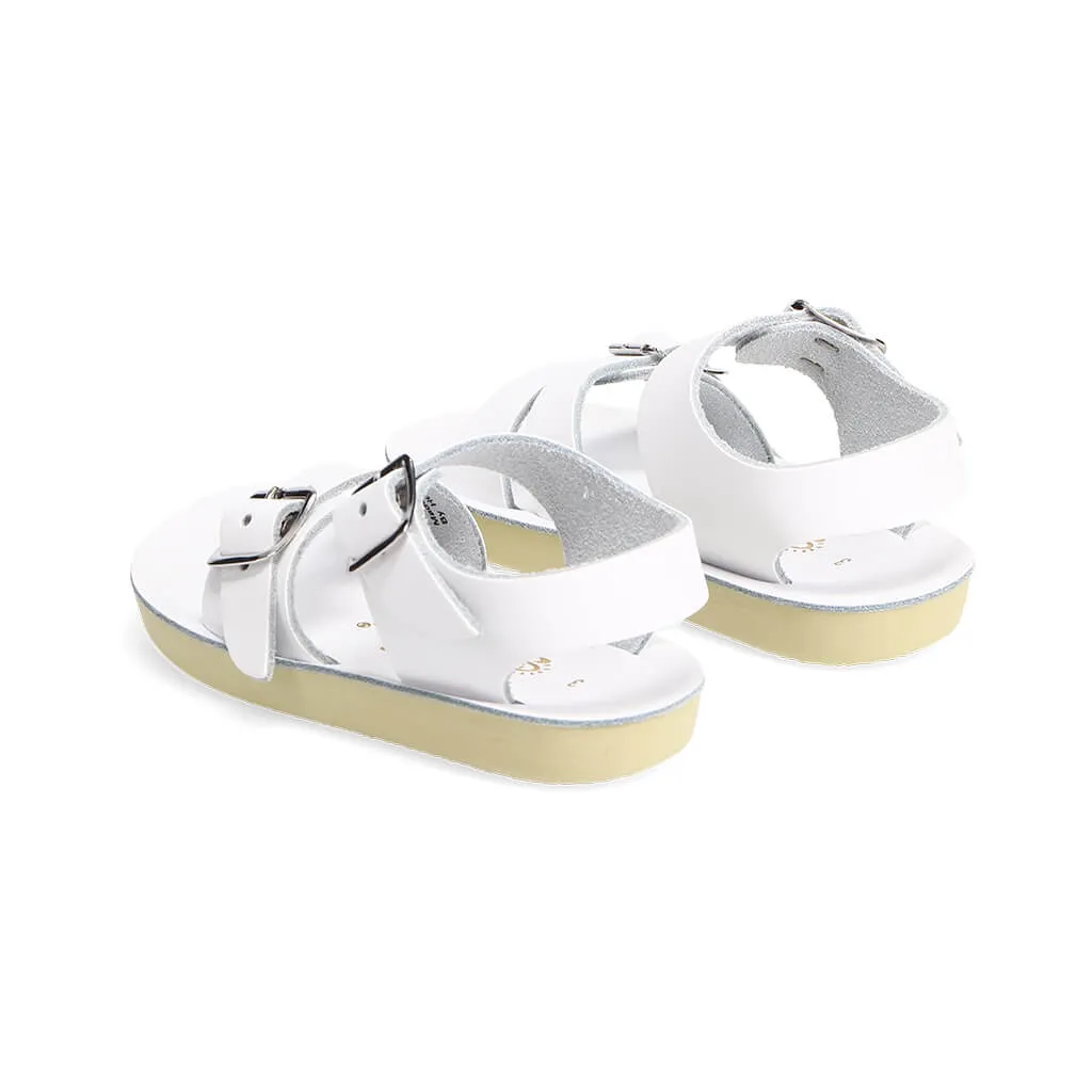 Sea Wees Sandals