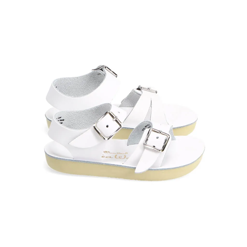 Sea Wees Sandals