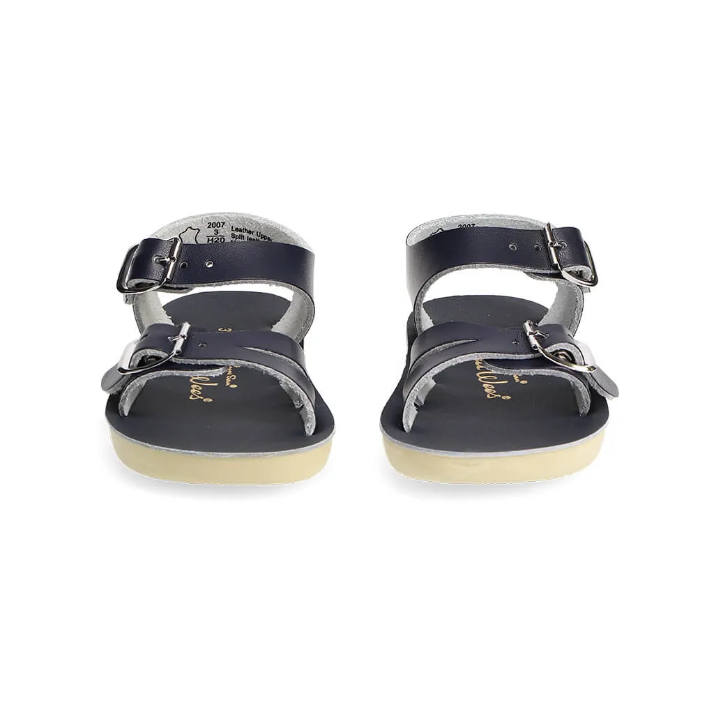 Sea Wees Sandals