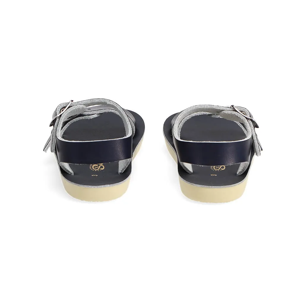 Sea Wees Sandals
