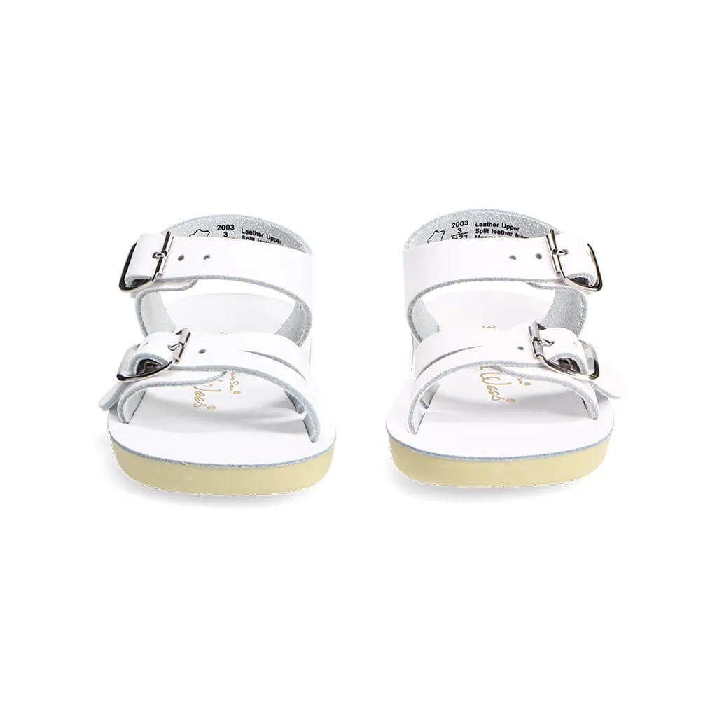 Sea Wees Sandals