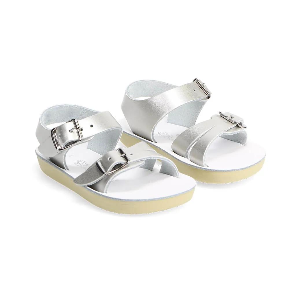 Sea Wees Sandals