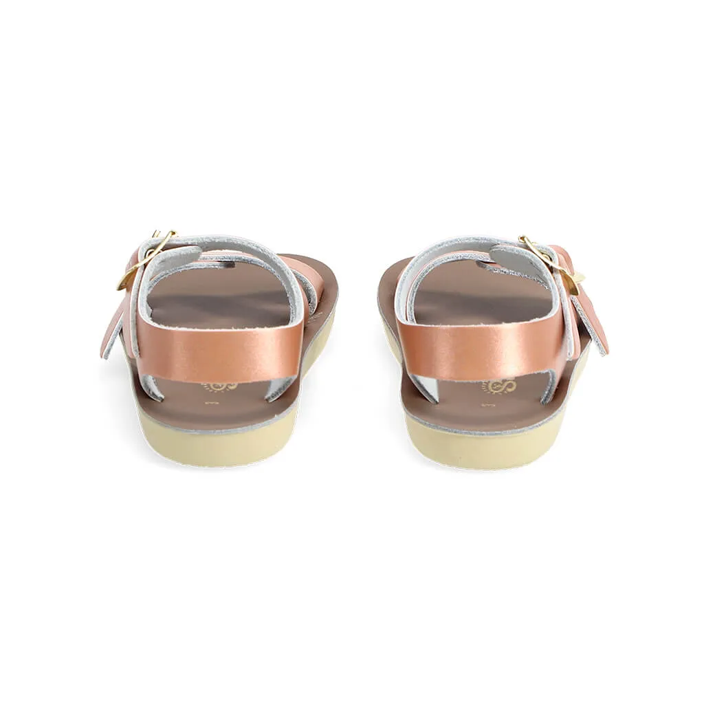 Sea Wees Sandals