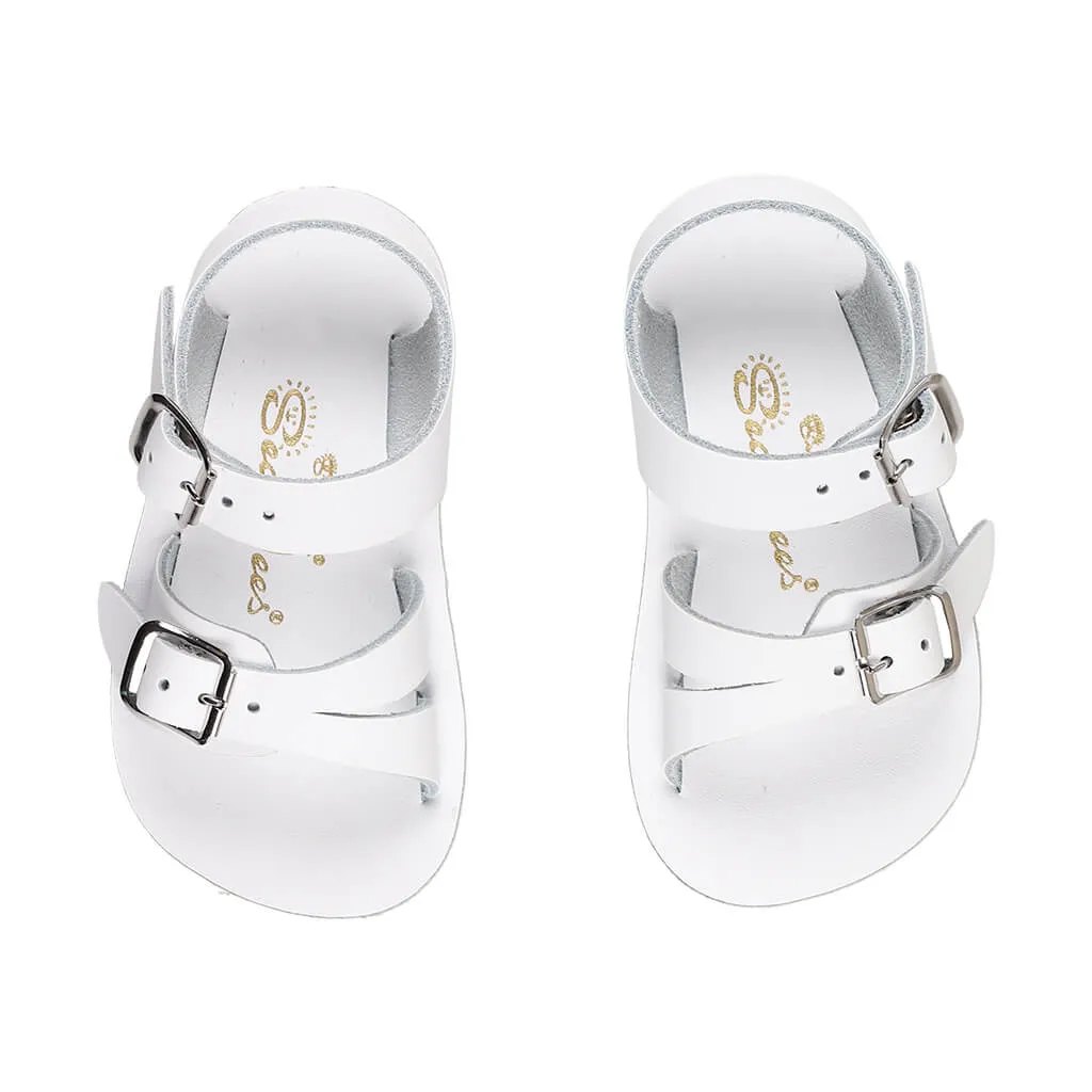 Sea Wees Sandals