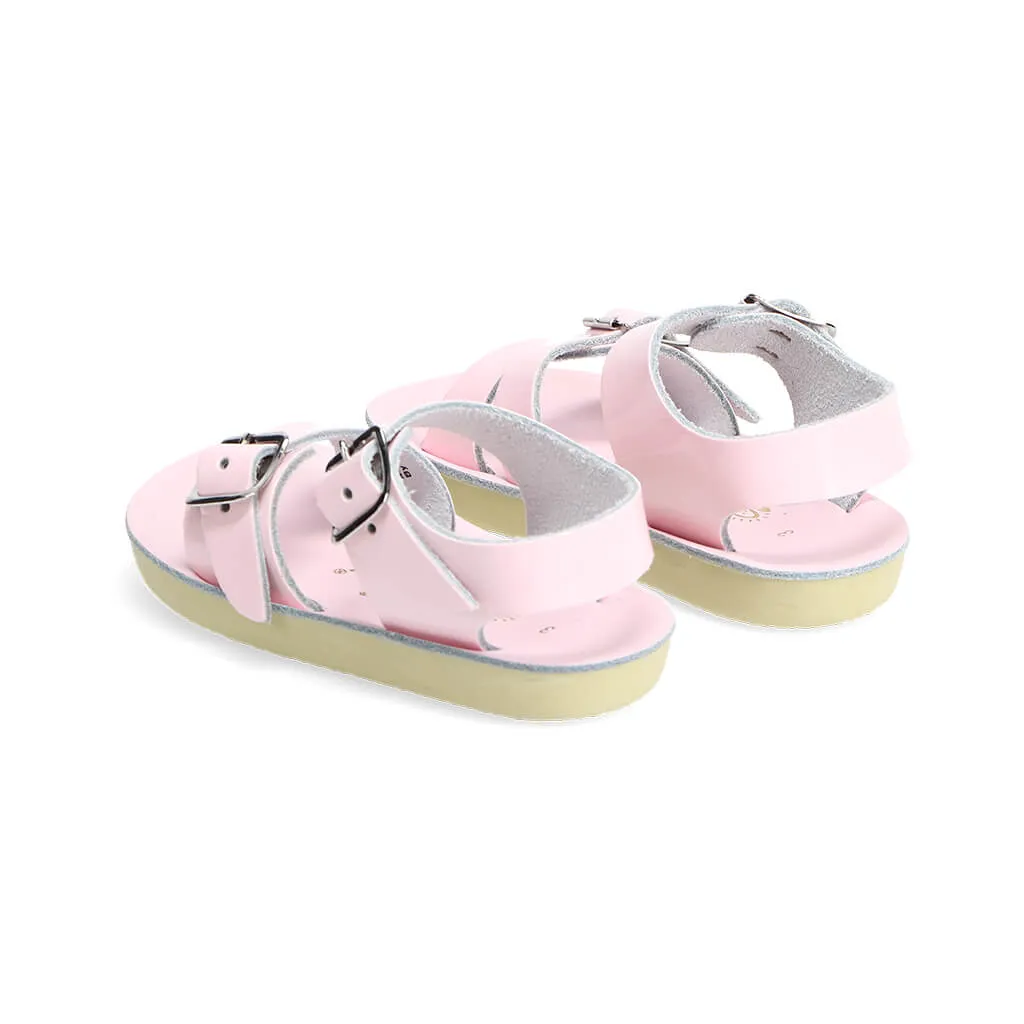 Sea Wees Sandals