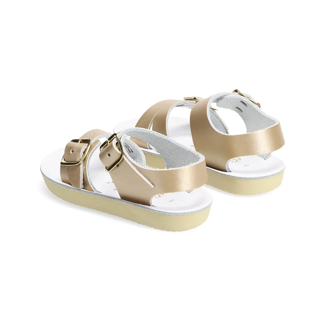 Sea Wees Sandals