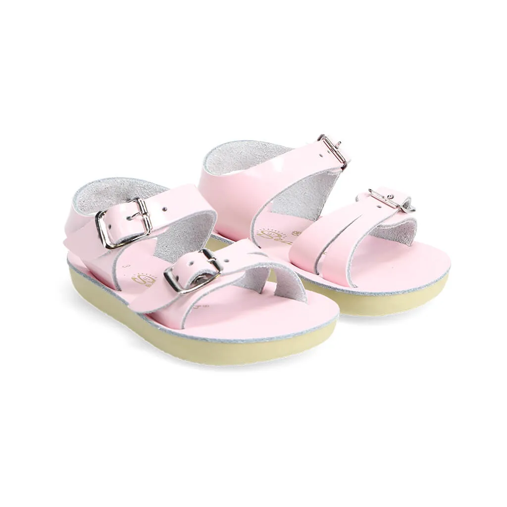 Sea Wees Sandals