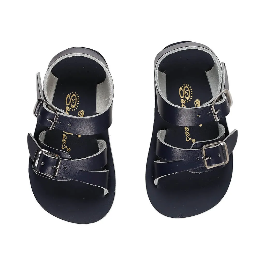Sea Wees Sandals