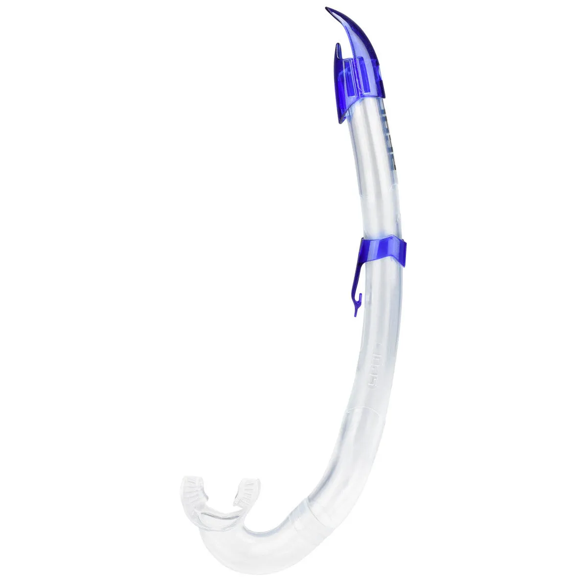 SEAC Flash Scuba Diving Snorkeling Spearfishing Freediving Snorkel
