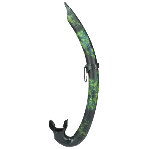 SEAC Jet Diving Snorkel