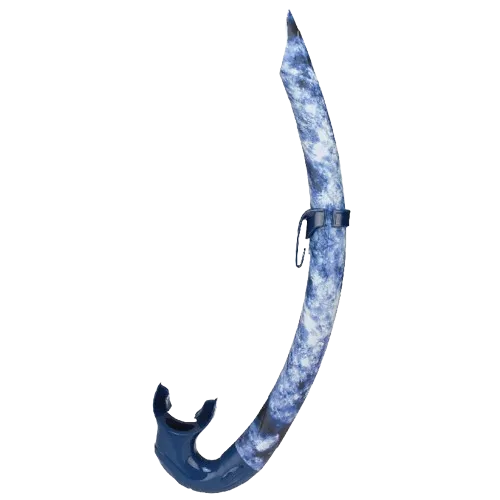 SEAC Jet Diving Snorkel