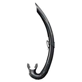 SEAC Jet Diving Snorkel