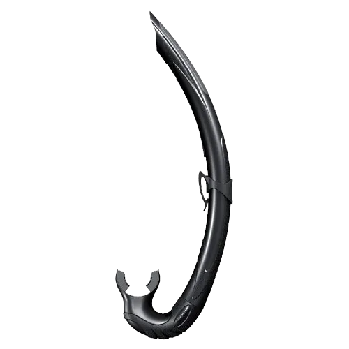 SEAC Jet Diving Snorkel