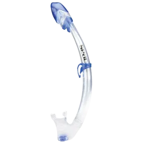 SEAC Tribe Dry Diving Snorkel
