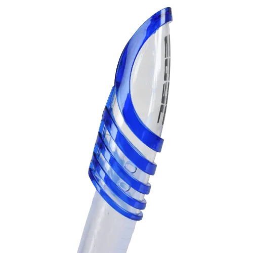 Seac Vortex Snorkel BCS S/KL Blue