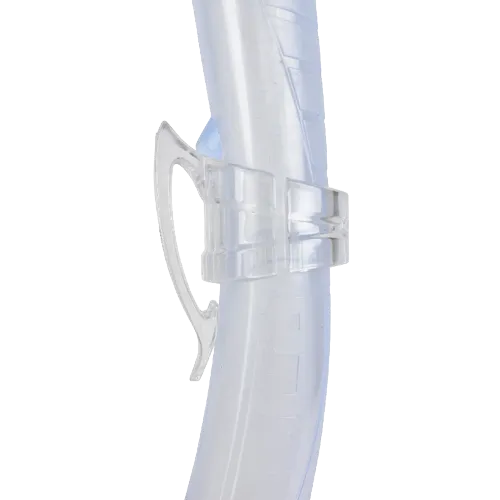Seac Vortex Snorkel BCS S/KL Blue