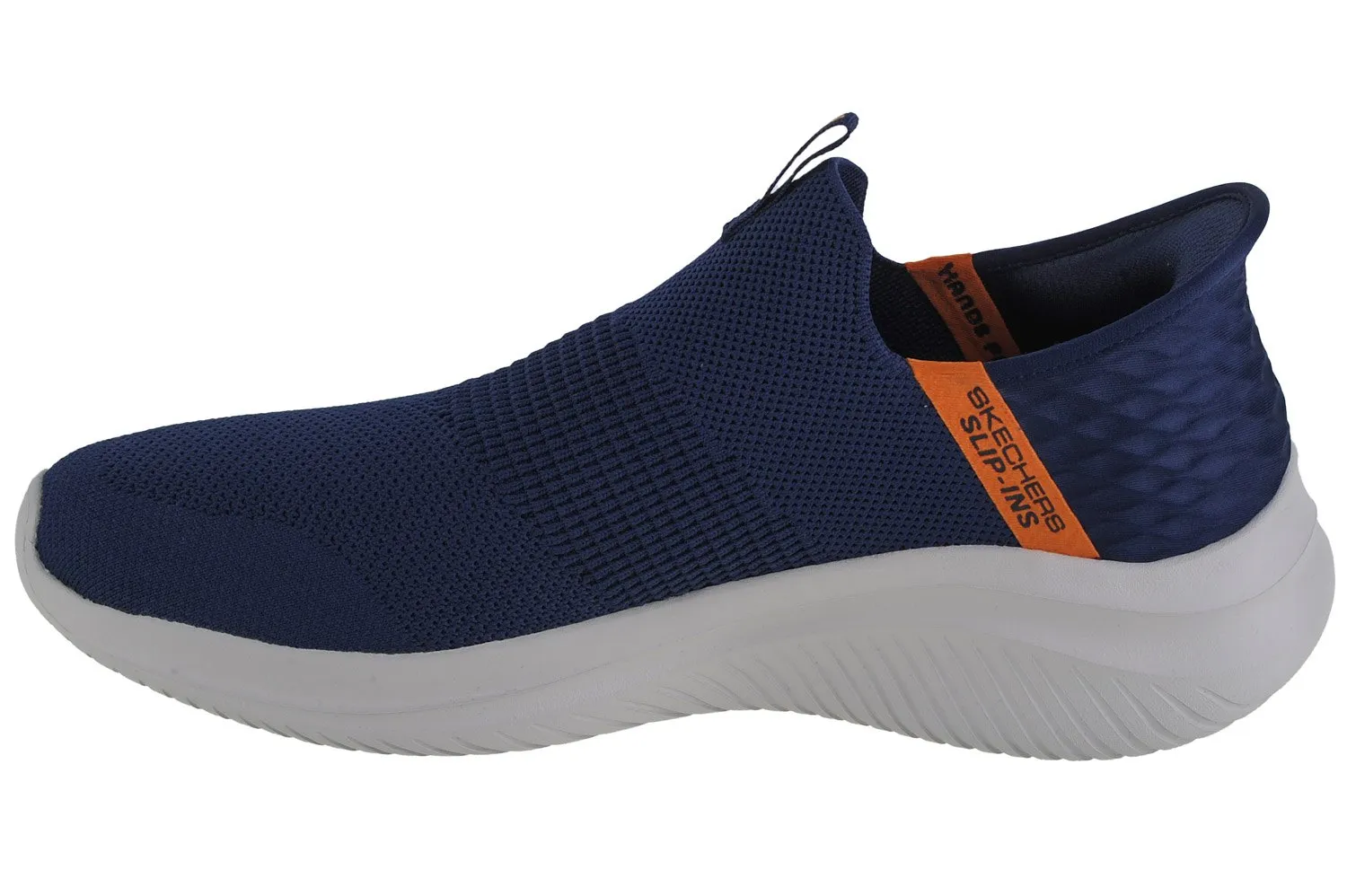 SKECHERS 232451W ULTRA FLEX 3.0 VIEW POINT WIDE