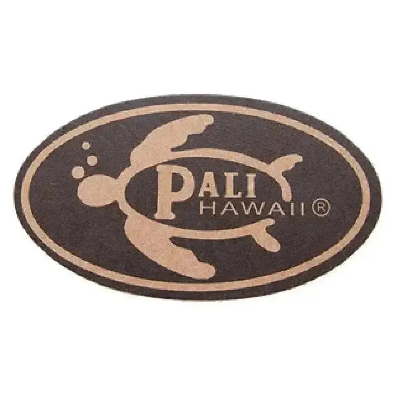 sky blue classic jandals® -  pali hawaii Jesus sandals