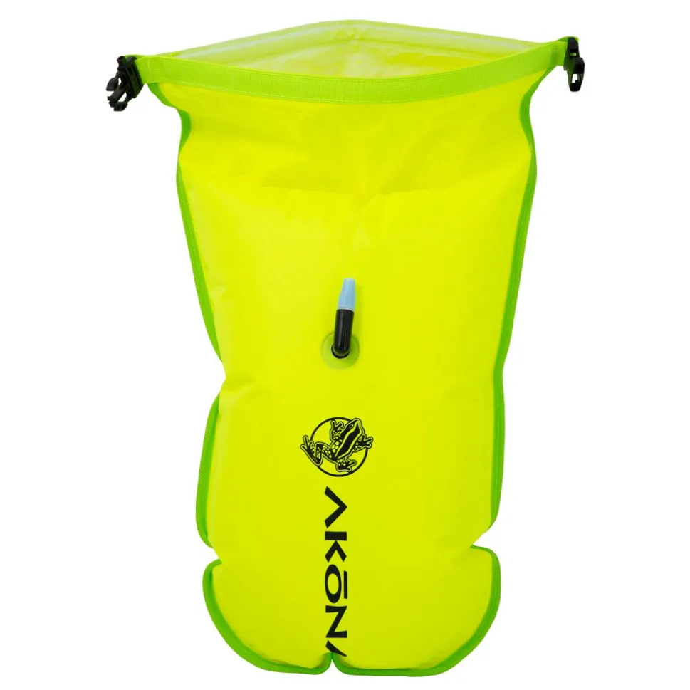 Snorkel & Swim Buoy