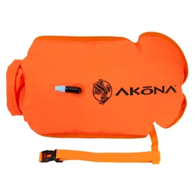 Snorkel & Swim Buoy