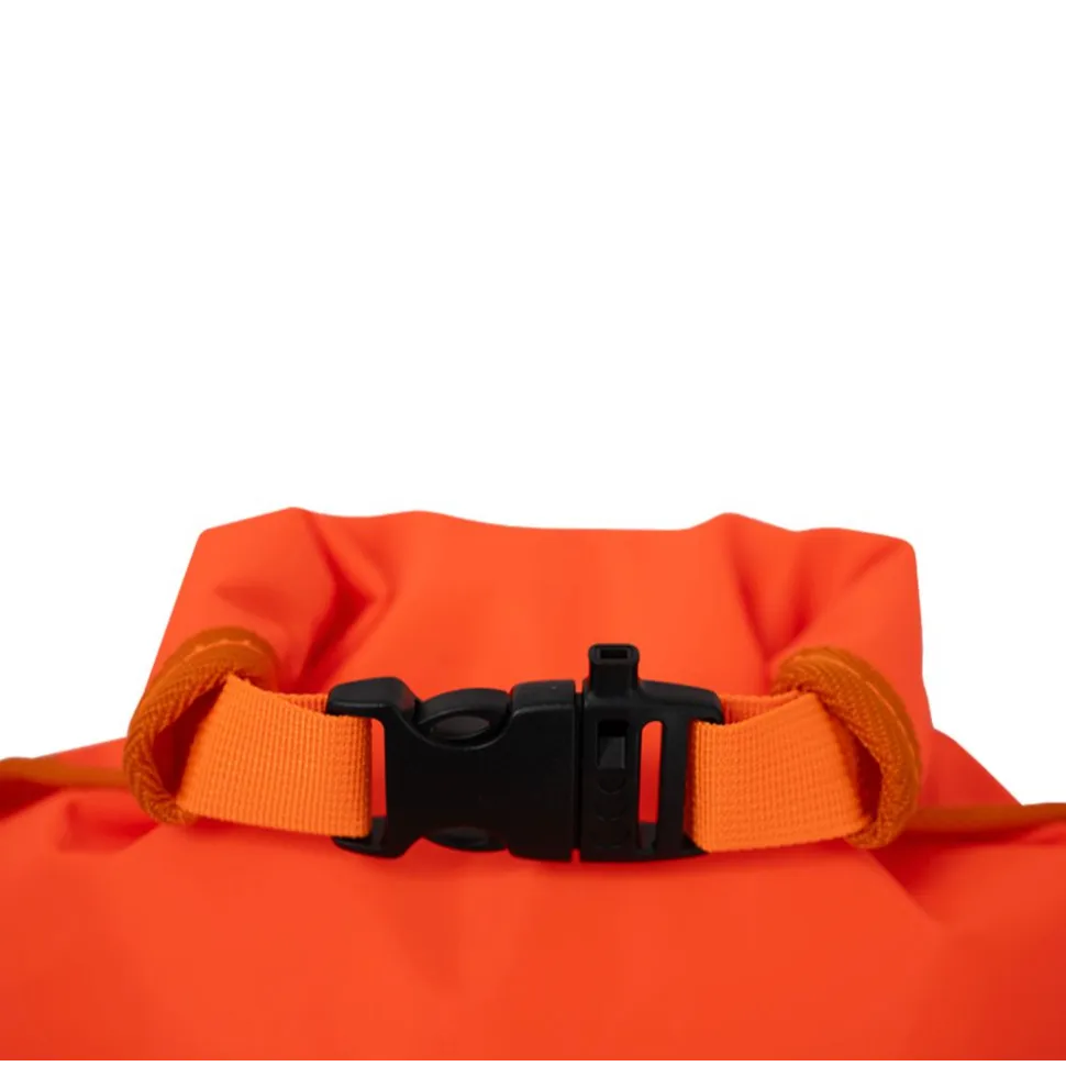 Snorkel & Swim Buoy