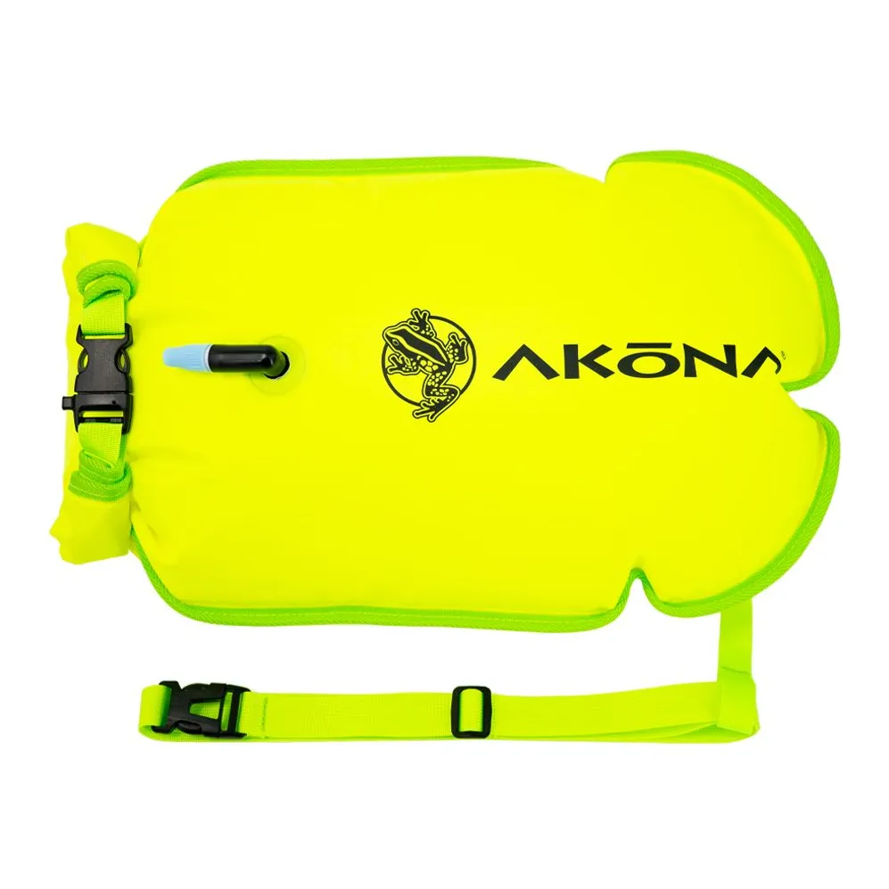 Snorkel & Swim Buoy