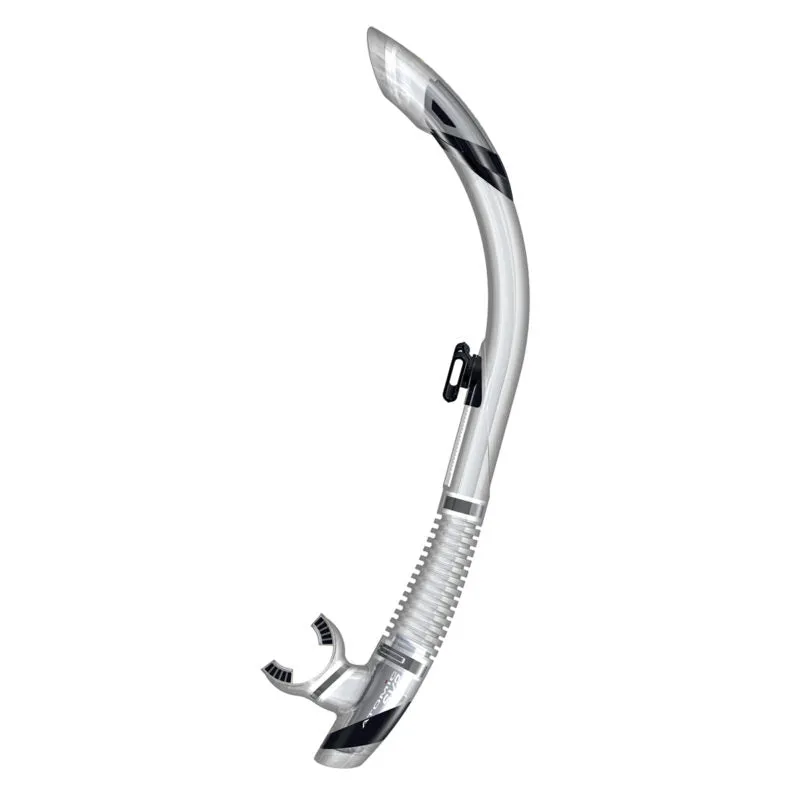 SV 2 Snorkel