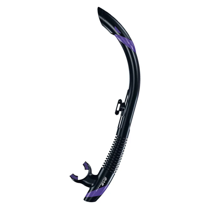 SV 2 Snorkel
