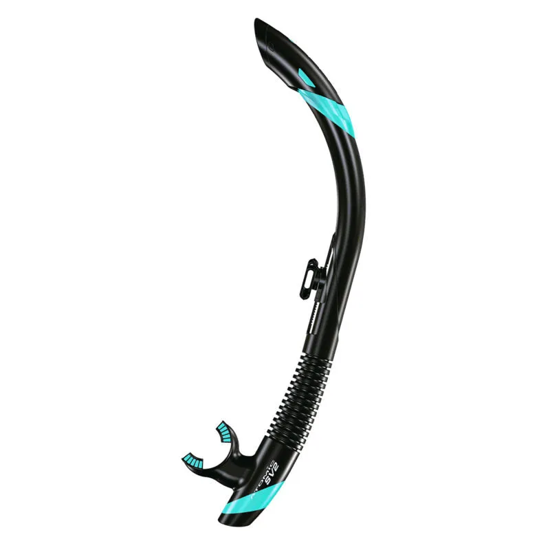 SV 2 Snorkel