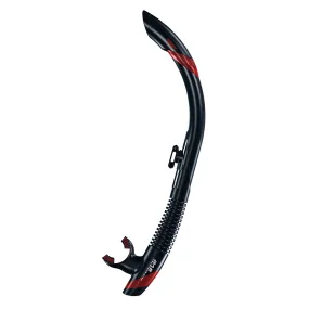 SV 2 Snorkel