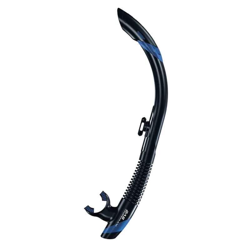 SV 2 Snorkel