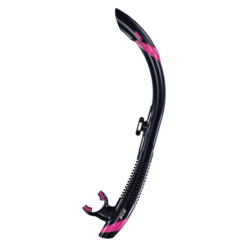SV 2 Snorkel