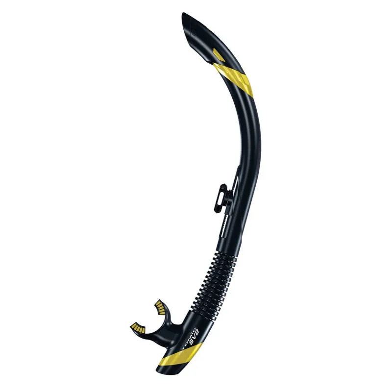 SV 2 Snorkel
